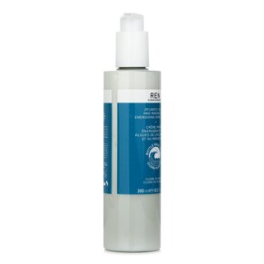 Ren Atlantic Kelp And Magnesium Energising Hand Lotion 300ml