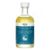 Dầu tắm chống mệt mỏi Ren Atlantic Kelp & Vi tảo 110ml chính hãng
