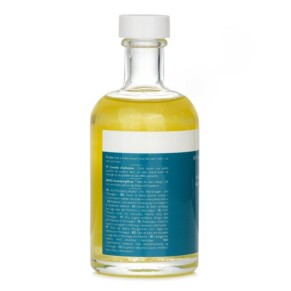 Dầu tắm chống mệt mỏi Ren Atlantic Kelp & Vi tảo 110ml giá rẻ