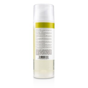 Ren Clarimatte T Zone Control Cleansing Gel For Combination To Oily Skin 150ml