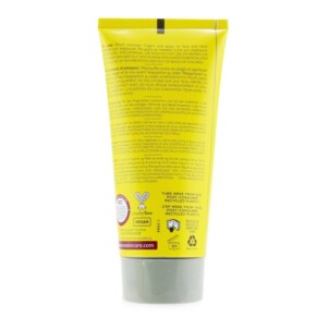 Kem Chống Nắng Khoáng Ren Clean Essentials SPF 30 cho Mặt 50ml giá rẻ