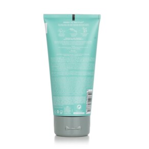 Sữa rửa mặt đất sét làm sạch Ren Clearcalm cho da dễ bị mụn 150ml giá rẻ