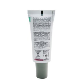 Tinh chất điều trị mụn không khô Ren Clearcalm 15ml giá rẻ