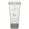 Sữa rửa mặt nhẹ nhàng Ren Evercalm cho da nhạy cảm 150ml chính hãng
