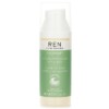 Kem Dưỡng Ngày Ren Evercalm Bảo Vệ Toàn Cầu Cho Da Nhạy Cảm 50ml chính hãng