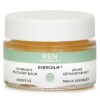 Balm phục hồi qua đêm Ren Evercalm cho da nhạy cảm 30ml chính hãng