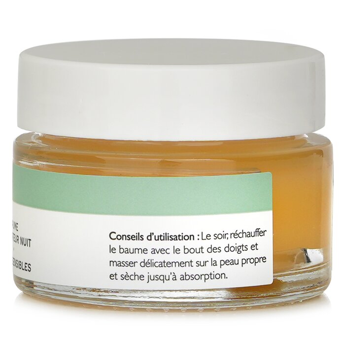 Balm phục hồi qua đêm Ren Evercalm cho da nhạy cảm 30ml giá rẻ