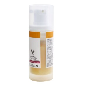 Mặt nạ tái tạo radiance Ren Glycolactic 50ml giá rẻ