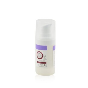 Kem mắt giữ trẻ & làm săn chắc da Ren 15ml giá rẻ