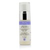 Kem mắt nâng cơ trẻ hóa tức thì Ren Keep Young And Beautiful 15ml chính hãng