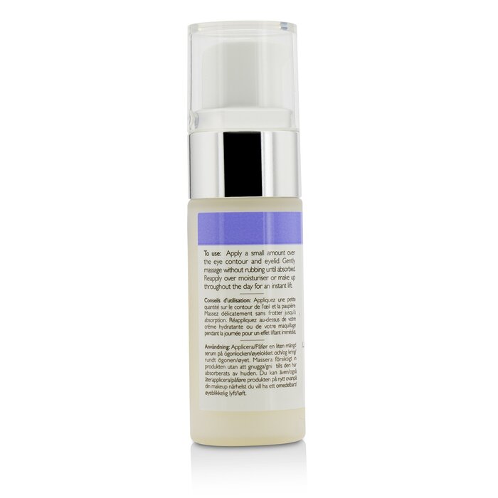 Kem mắt nâng cơ trẻ hóa tức thì Ren Keep Young And Beautiful 15ml giá rẻ