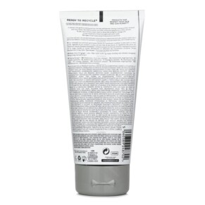 Sữa rửa mặt tẩy tế bào chết Ren 150ml giá rẻ