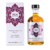 Dầu tắm hoa hồng Morroco Ren 110ml chính hãng