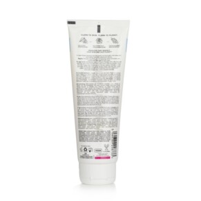 Balm tẩy trang tinh khiết Ren 100ml giá rẻ