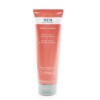 Sữa rửa mặt dầu jelly sạch Ren Perfect Canvas 100ml chính hãng
