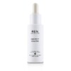 Serum hoàn thiện da Ren Perfect Canvas 30ml chính hãng