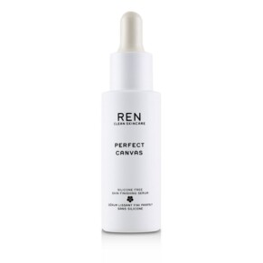 Serum hoàn thiện da Ren Perfect Canvas 30ml chính hãng