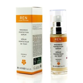Ren Radiance Perfecting Serum 30ml