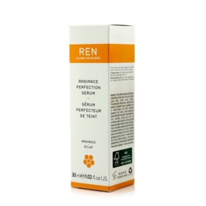 Serum hoàn hảo Ren Radiance 30ml giá rẻ
