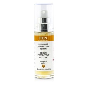 Serum hoàn hảo Ren Radiance 30ml chính hãng