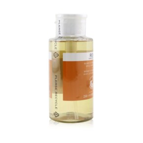 Ren Ready Steady Glow Daily Aha Tonic 250ml