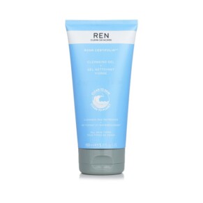 Gel Rửa Mặt Centifolia Ren cho Tất Cả Các Loại Da 150ml chính hãng