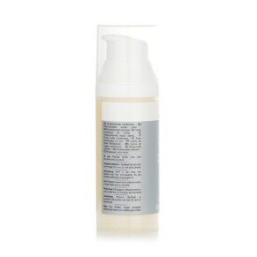Kem Dưỡng Da Ban Đêm Revitalising Ren Cho Tất Cả Các Loại Da 50ml giá rẻ