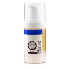 Gel Mắt Hoạt Tính Ren Vita Mineral Active 7 15ml giá rẻ