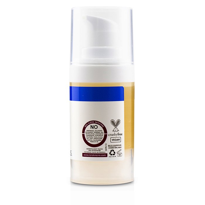 Gel Mắt Hoạt Tính Ren Vita Mineral Active 7 15ml giá rẻ