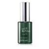 Gel Điều Trị Mụn Revive 30ml chính hãng