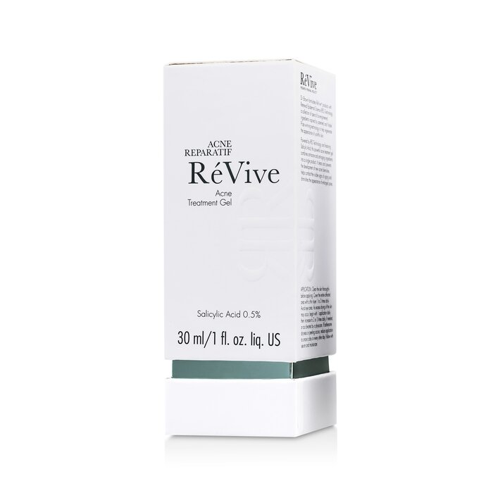 Gel Điều Trị Mụn Revive 30ml giá rẻ