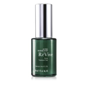 Gel Điều Trị Mụn Revive 30ml chính hãng