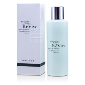Revive Balancing Toner Soothing Skin Refresher 180ml