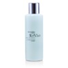 Nước Cân Bằng Da Revive 180ml chính hãng