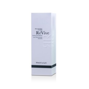 Nước Cân Bằng Da Revive 180ml giá rẻ