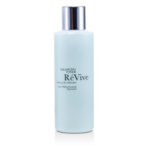 Nước Cân Bằng Da Revive 180ml chính hãng