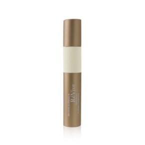 Tinh Chất Tự Nhuộm Da Bronze Superieur Revive 30ml chính hãng