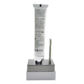 Serum Làm Sáng Da Clarte Revive 30ml giá rẻ