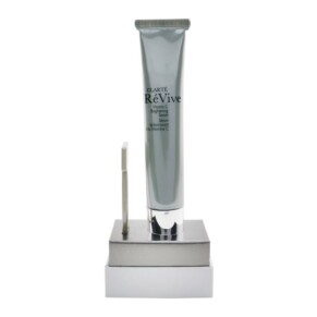 Serum Làm Sáng Da Clarte Revive 30ml chính hãng