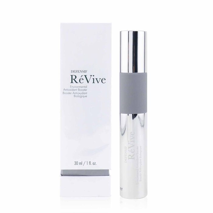 Revive Defensif Environmental Antioxidant Booster 30ml