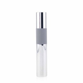 Booster Chống Oxy Hóa Môi Trường Revive 30ml giá rẻ