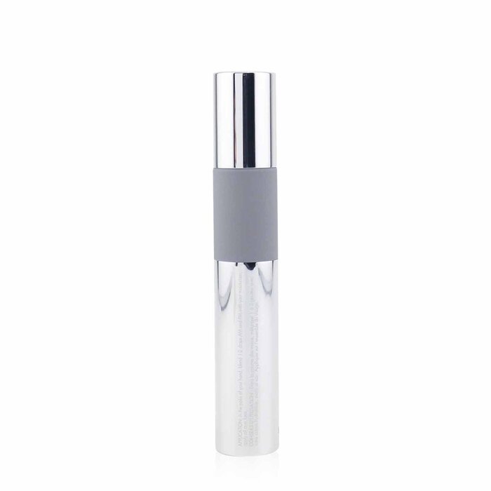 Booster Chống Oxy Hóa Môi Trường Revive 30ml giá rẻ