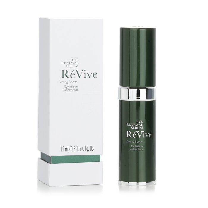 Revive Eye Renewal Serum Firming Booster 15ml