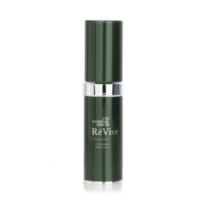 Serum tái sinh vùng mắt Revive 15ml chính hãng