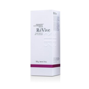 Kem dưỡng tay Revive Fermitif SPF 15 100g giá rẻ