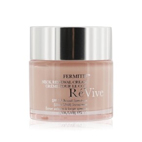 Kem tái tạo vùng cổ Revive Fermitif SPF 15 75ml chính hãng