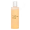 Gel Cleansing Purifying Revive 180ml chính hãng
