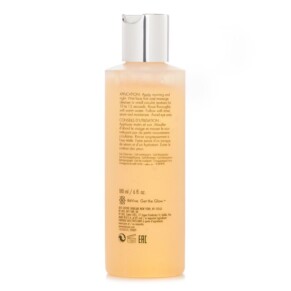 Gel Cleansing Purifying Revive 180ml giá rẻ