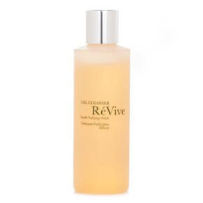 Gel Cleansing Purifying Revive 180ml chính hãng