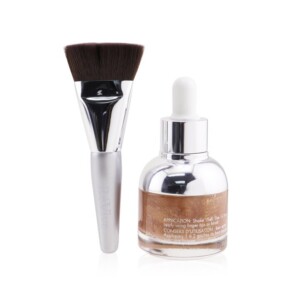 Dầu dưỡng làm sáng da Revive Glow Elixir 30ml giá rẻ